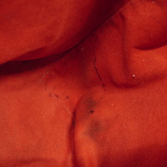 Louis Vuitton Damier Chelsea Shoulder Bag - Picture 7 of 16